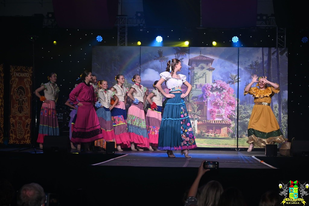 ../Images/11-11 2025 184.jpg